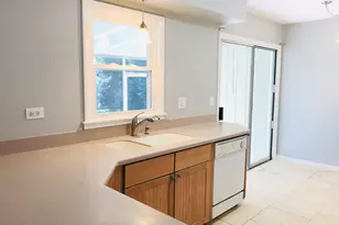 724 Burning Tree Ln, Naperville, IL 60563 - Photo 8