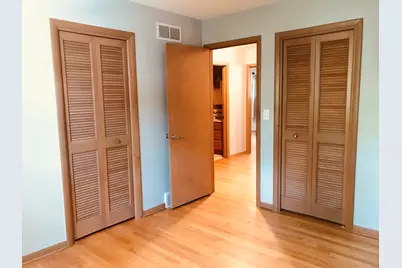 724 Burning Tree Lane, Naperville, IL 60563 - Photo 10