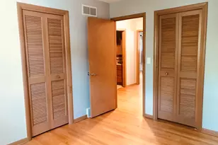 724 Burning Tree Ln, Naperville, IL 60563 - Photo 10