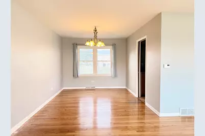 724 Burning Tree Lane, Naperville, IL 60563 - Photo 4