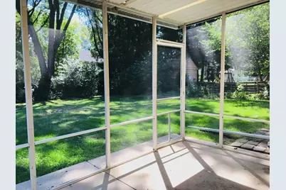 724 Burning Tree Lane, Naperville, IL 60563 - Photo 18