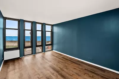 6700 S South Shore Drive #2J, Chicago, IL 60649 - Photo 10