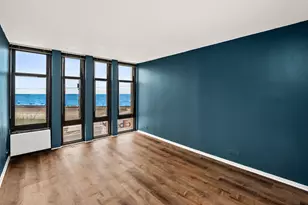 6700 S South Shore Dr, Chicago, IL 60649 - Photo 10