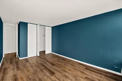 6700 S South Shore Drive #2J, Chicago, IL 60649 - Photo 8