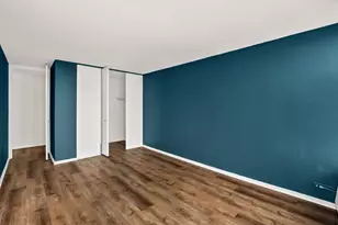 6700 S South Shore Dr, Chicago, IL 60649 - Photo 8