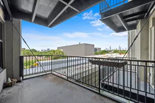 1550 S Blue Island Ave, Chicago, IL 60608 - Photo 16