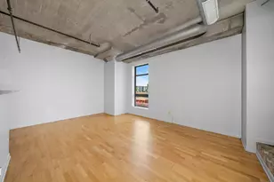 1550 S Blue Island Ave, Chicago, IL 60608 - Photo 8