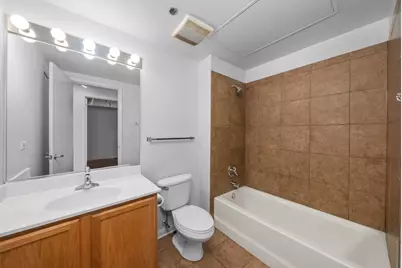 1550 S Blue Island Avenue #404, Chicago, IL 60608 - Photo 14