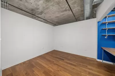 1550 S Blue Island Avenue #404, Chicago, IL 60608 - Photo 10