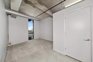 1550 S Blue Island Ave, Chicago, IL 60608 - Photo 10