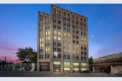 1550 S Blue Island Avenue #404, Chicago, IL 60608 - Photo 22