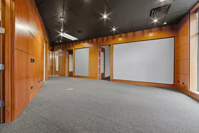 1502 W Chicago Avenue, Chicago, IL 60642 - Photo 2