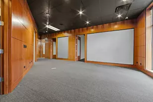 1502 W Chicago Ave, Chicago, IL 60642 - Photo 2