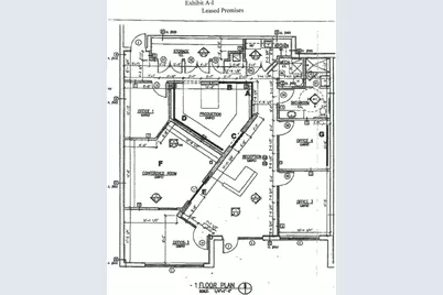 1502 W Chicago Avenue, Chicago, IL 60642 - Photo 12