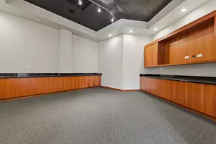 1502 W Chicago Ave, Chicago, IL 60642 - Photo 6