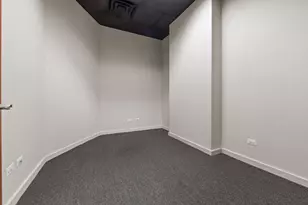 1502 W Chicago Ave, Chicago, IL 60642 - Photo 8