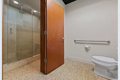 1502 W Chicago Avenue, Chicago, IL 60642 - Photo 10