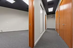 1502 W Chicago Ave, Chicago, IL 60642 - Photo 4