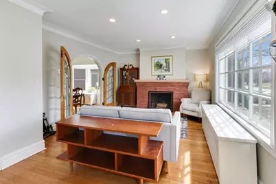 [Address not provided], Riverside, IL 60546 - Photo 6