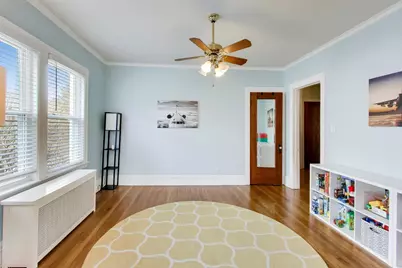 [Address not provided], Riverside, IL 60546 - Photo 16