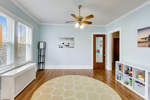 283 Bartram Rd, Riverside, IL 60546 - Photo 16