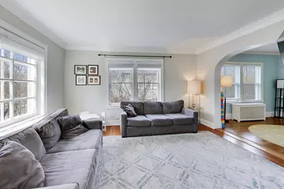 [Address not provided], Riverside, IL 60546 - Photo 14