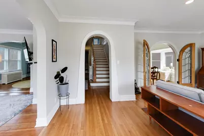 [Address not provided], Riverside, IL 60546 - Photo 4