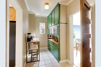 [Address not provided], Riverside, IL 60546 - Photo 10