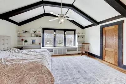 [Address not provided], Riverside, IL 60546 - Photo 26