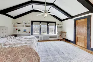 283 Bartram Rd, Riverside, IL 60546 - Photo 26