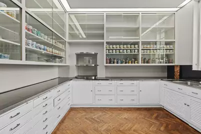 255 N Green Bay Road, Lake Forest, IL 60045 - Photo 24