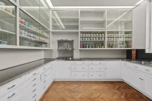 255 N Green Bay Rd, Lake Forest, IL 60045 - Photo 24