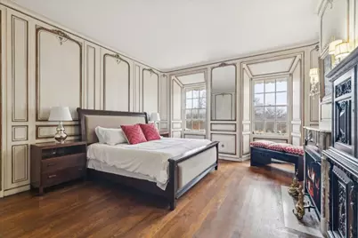 255 N Green Bay Road, Lake Forest, IL 60045 - Photo 42