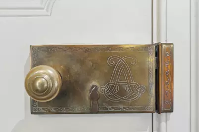 255 N Green Bay Road, Lake Forest, IL 60045 - Photo 32