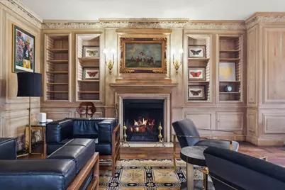 255 N Green Bay Road, Lake Forest, IL 60045 - Photo 16