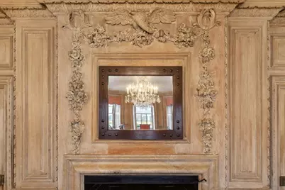 255 N Green Bay Road, Lake Forest, IL 60045 - Photo 20