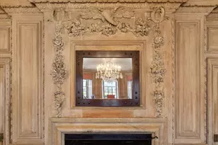 255 N Green Bay Rd, Lake Forest, IL 60045 - Photo 20