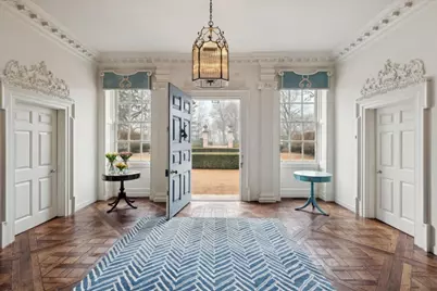 255 N Green Bay Road, Lake Forest, IL 60045 - Photo 6