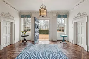 255 N Green Bay Rd, Lake Forest, IL 60045 - Photo 6