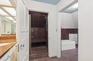 255 N Green Bay Rd, Lake Forest, IL 60045 - Photo 54