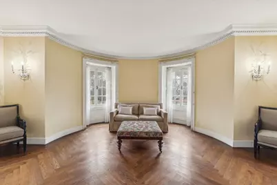 255 N Green Bay Road, Lake Forest, IL 60045 - Photo 36