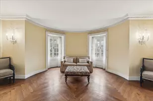 255 N Green Bay Rd, Lake Forest, IL 60045 - Photo 36