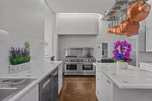 255 N Green Bay Rd, Lake Forest, IL 60045 - Photo 22