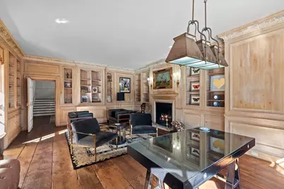 255 N Green Bay Road, Lake Forest, IL 60045 - Photo 14