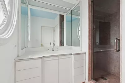 255 N Green Bay Road, Lake Forest, IL 60045 - Photo 66