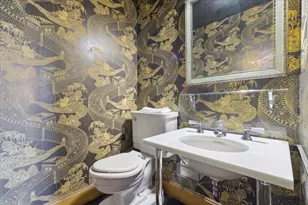 255 N Green Bay Rd, Lake Forest, IL 60045 - Photo 8