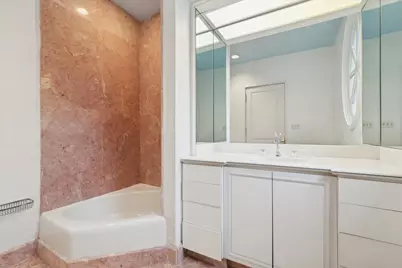 255 N Green Bay Road, Lake Forest, IL 60045 - Photo 68