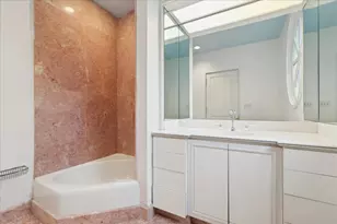 255 N Green Bay Rd, Lake Forest, IL 60045 - Photo 68