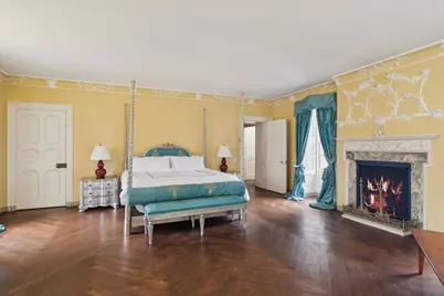 255 N Green Bay Road, Lake Forest, IL 60045 - Photo 34