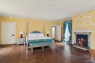 255 N Green Bay Rd, Lake Forest, IL 60045 - Photo 34